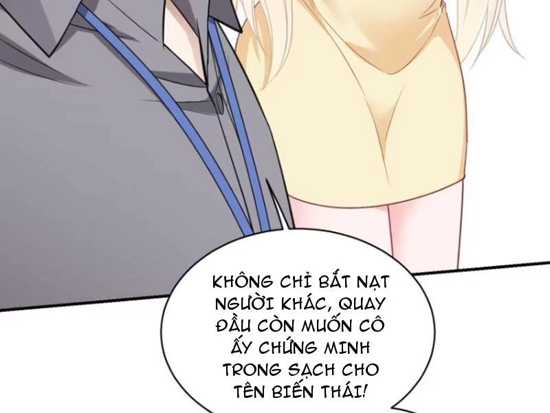 Bỏ Làm Simp Chúa, Ta Có Trong Tay Cả Tỉ Thần Hào! Chapter 97 - Trang 2