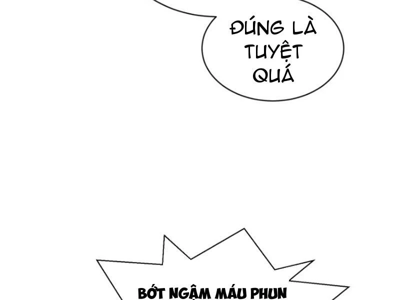 Bỏ Làm Simp Chúa, Ta Có Trong Tay Cả Tỉ Thần Hào! Chapter 97 - Trang 2