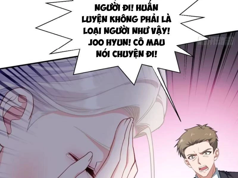 Bỏ Làm Simp Chúa, Ta Có Trong Tay Cả Tỉ Thần Hào! Chapter 97 - Trang 2
