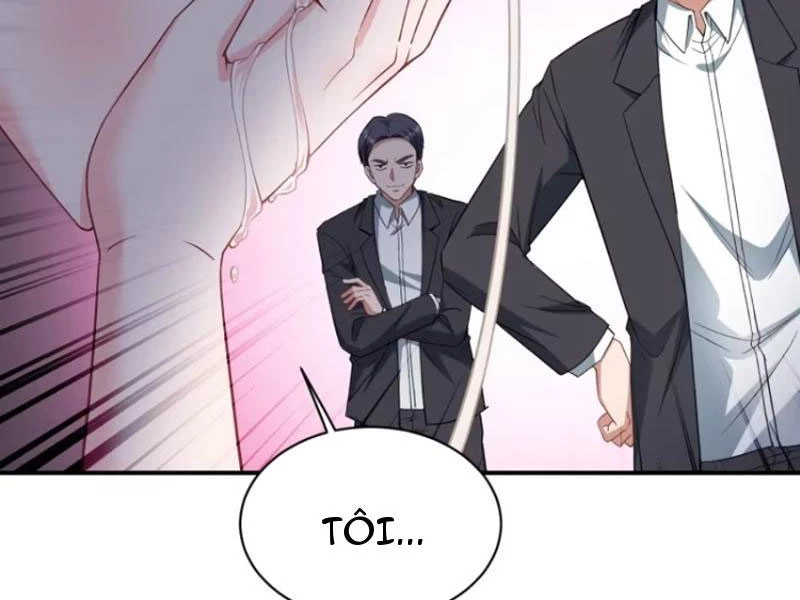 Bỏ Làm Simp Chúa, Ta Có Trong Tay Cả Tỉ Thần Hào! Chapter 97 - Trang 2