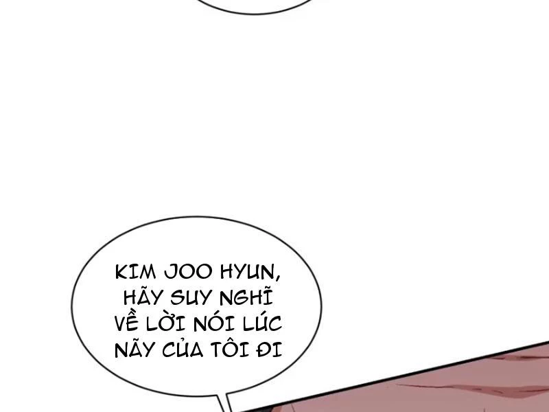 Bỏ Làm Simp Chúa, Ta Có Trong Tay Cả Tỉ Thần Hào! Chapter 97 - Trang 2