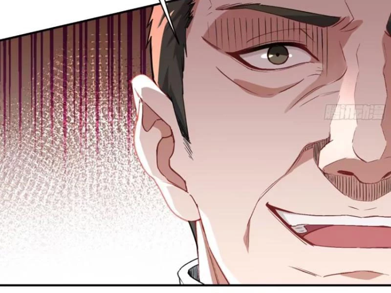 Bỏ Làm Simp Chúa, Ta Có Trong Tay Cả Tỉ Thần Hào! Chapter 97 - Trang 2