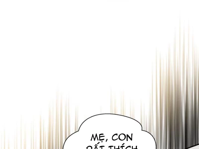 Bỏ Làm Simp Chúa, Ta Có Trong Tay Cả Tỉ Thần Hào! Chapter 97 - Trang 2