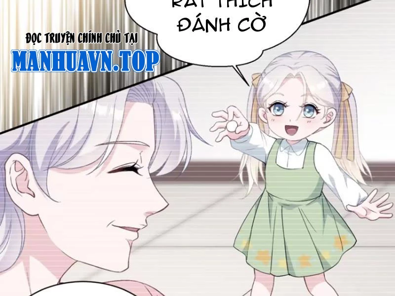 Bỏ Làm Simp Chúa, Ta Có Trong Tay Cả Tỉ Thần Hào! Chapter 97 - Trang 2