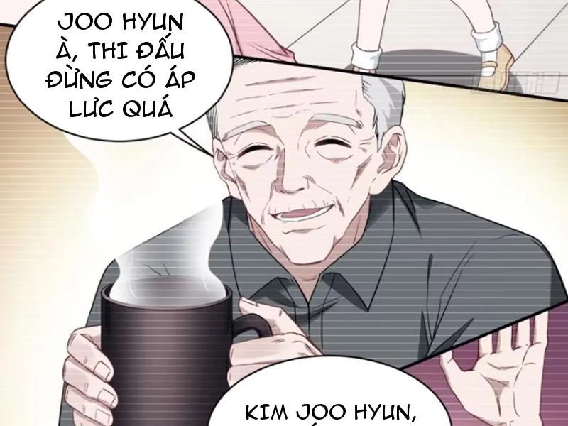 Bỏ Làm Simp Chúa, Ta Có Trong Tay Cả Tỉ Thần Hào! Chapter 97 - Trang 2