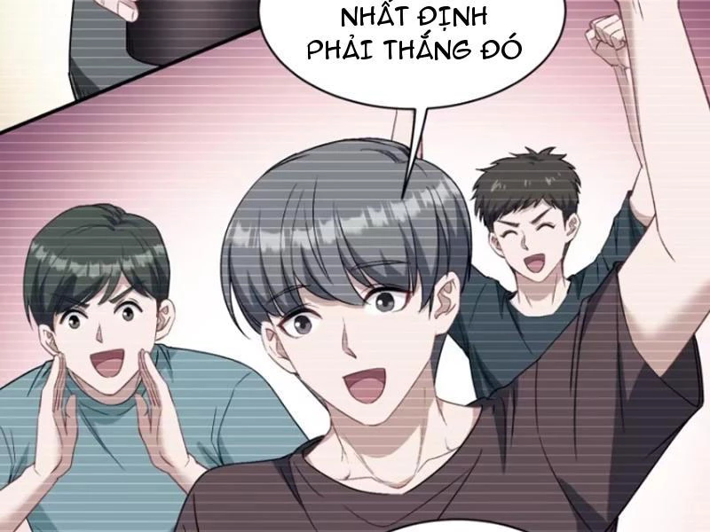 Bỏ Làm Simp Chúa, Ta Có Trong Tay Cả Tỉ Thần Hào! Chapter 97 - Trang 2