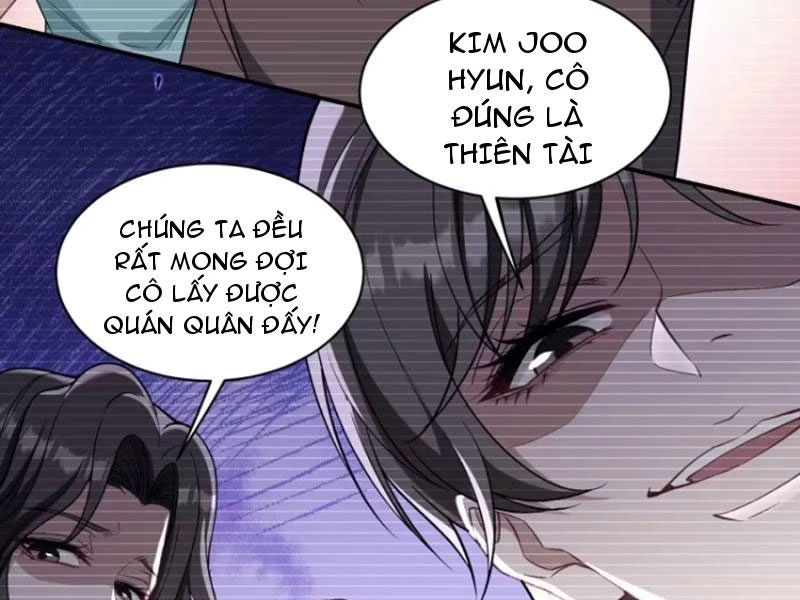 Bỏ Làm Simp Chúa, Ta Có Trong Tay Cả Tỉ Thần Hào! Chapter 97 - Trang 2
