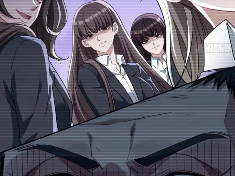 Bỏ Làm Simp Chúa, Ta Có Trong Tay Cả Tỉ Thần Hào! Chapter 97 - Trang 2