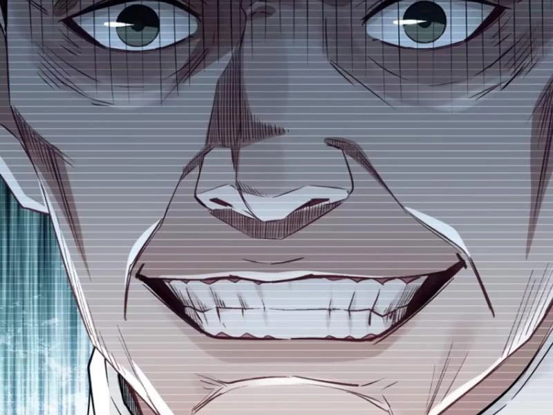 Bỏ Làm Simp Chúa, Ta Có Trong Tay Cả Tỉ Thần Hào! Chapter 97 - Trang 2