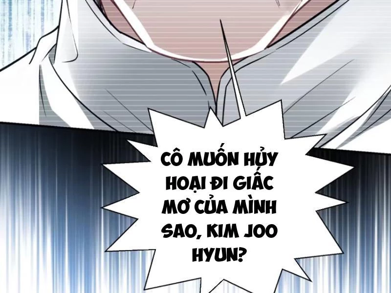 Bỏ Làm Simp Chúa, Ta Có Trong Tay Cả Tỉ Thần Hào! Chapter 97 - Trang 2