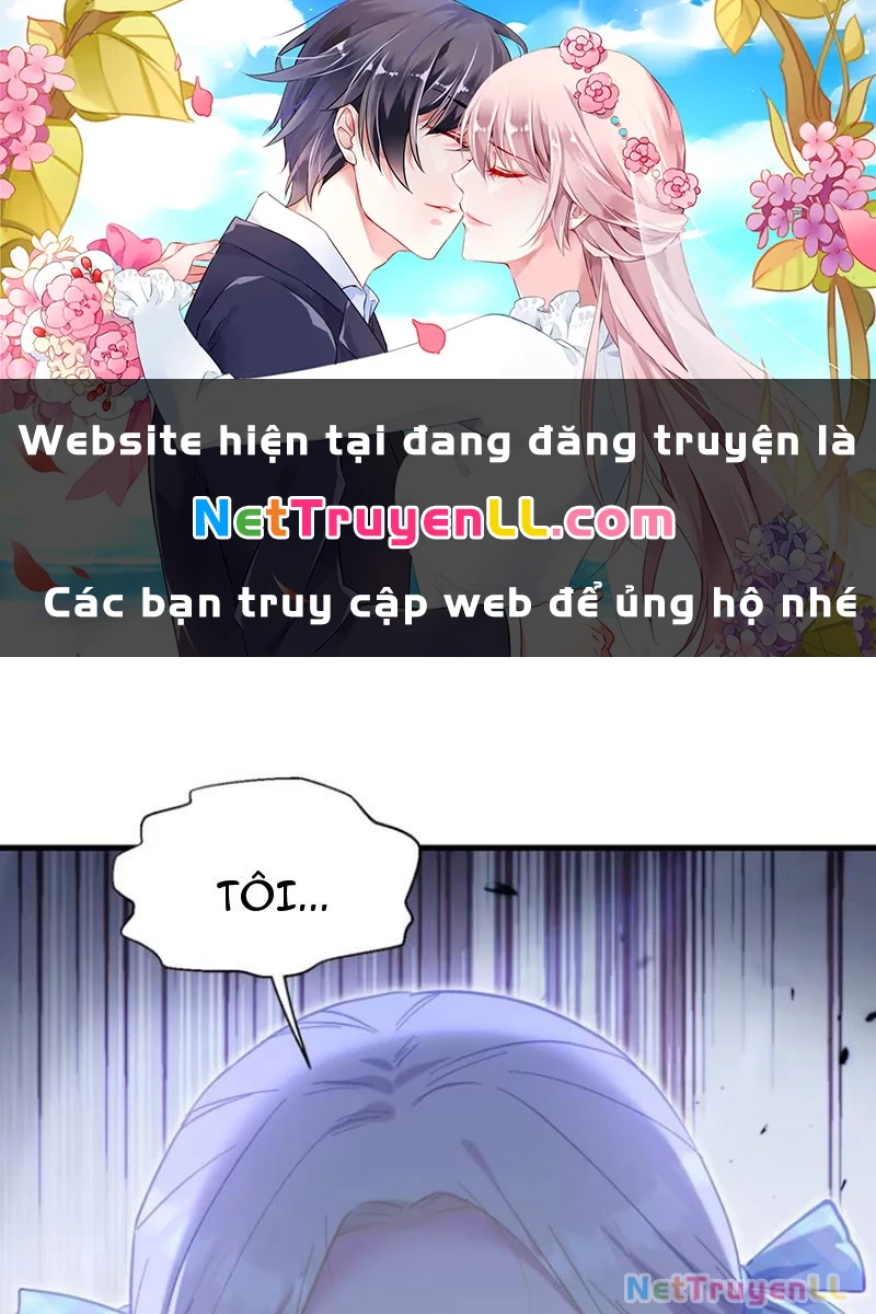 Bỏ Làm Simp Chúa, Ta Có Trong Tay Cả Tỉ Thần Hào! Chapter 98 - Trang 2
