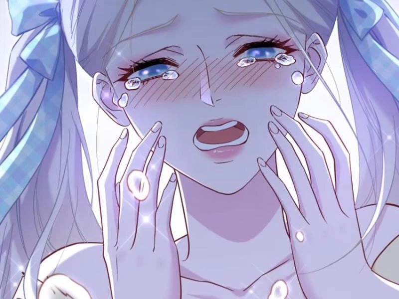 Bỏ Làm Simp Chúa, Ta Có Trong Tay Cả Tỉ Thần Hào! Chapter 98 - Trang 2