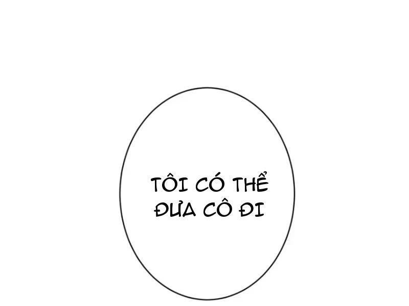 Bỏ Làm Simp Chúa, Ta Có Trong Tay Cả Tỉ Thần Hào! Chapter 98 - Trang 2
