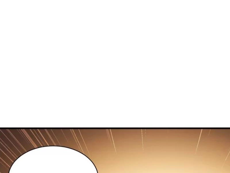 Bỏ Làm Simp Chúa, Ta Có Trong Tay Cả Tỉ Thần Hào! Chapter 98 - Trang 2