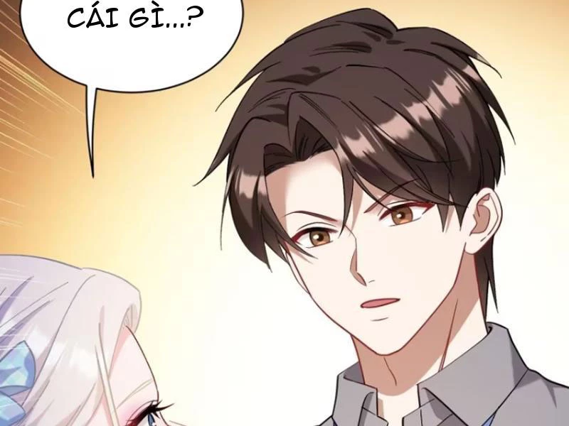 Bỏ Làm Simp Chúa, Ta Có Trong Tay Cả Tỉ Thần Hào! Chapter 98 - Trang 2