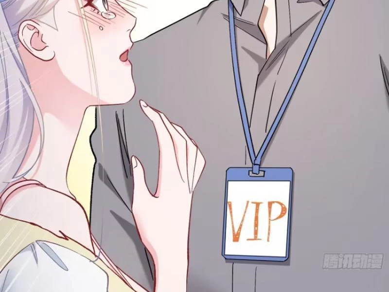 Bỏ Làm Simp Chúa, Ta Có Trong Tay Cả Tỉ Thần Hào! Chapter 98 - Trang 2