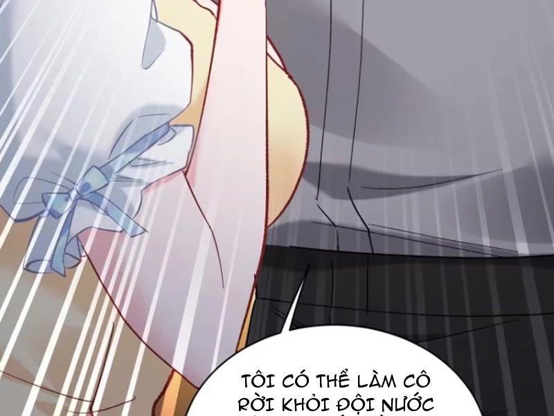 Bỏ Làm Simp Chúa, Ta Có Trong Tay Cả Tỉ Thần Hào! Chapter 98 - Trang 2