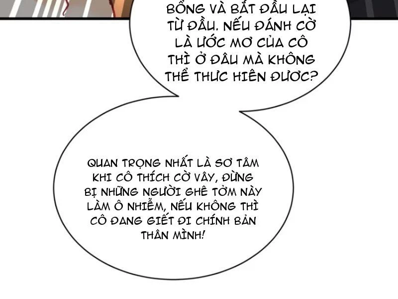 Bỏ Làm Simp Chúa, Ta Có Trong Tay Cả Tỉ Thần Hào! Chapter 98 - Trang 2