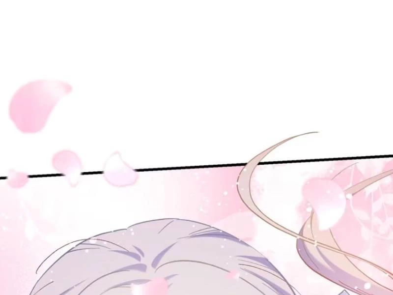 Bỏ Làm Simp Chúa, Ta Có Trong Tay Cả Tỉ Thần Hào! Chapter 98 - Trang 2