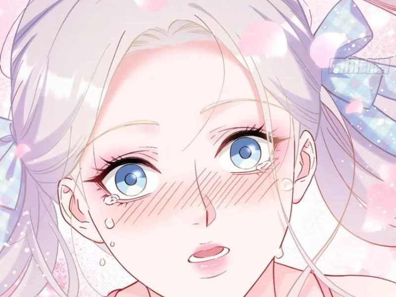 Bỏ Làm Simp Chúa, Ta Có Trong Tay Cả Tỉ Thần Hào! Chapter 98 - Trang 2