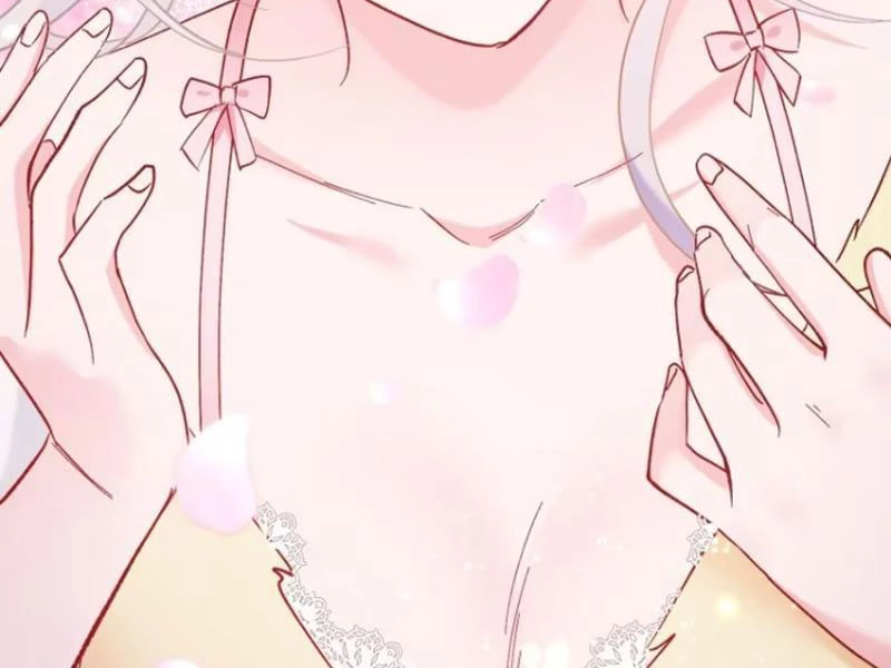 Bỏ Làm Simp Chúa, Ta Có Trong Tay Cả Tỉ Thần Hào! Chapter 98 - Trang 2