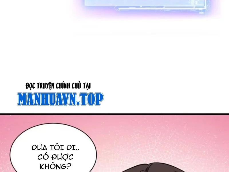 Bỏ Làm Simp Chúa, Ta Có Trong Tay Cả Tỉ Thần Hào! Chapter 98 - Trang 2