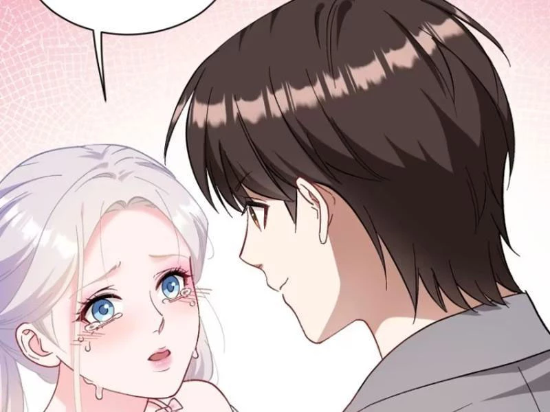 Bỏ Làm Simp Chúa, Ta Có Trong Tay Cả Tỉ Thần Hào! Chapter 98 - Trang 2