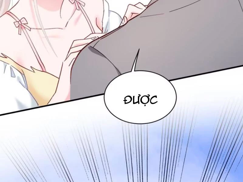 Bỏ Làm Simp Chúa, Ta Có Trong Tay Cả Tỉ Thần Hào! Chapter 98 - Trang 2