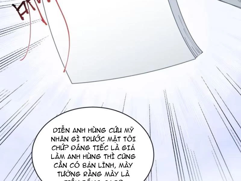 Bỏ Làm Simp Chúa, Ta Có Trong Tay Cả Tỉ Thần Hào! Chapter 98 - Trang 2