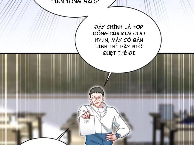 Bỏ Làm Simp Chúa, Ta Có Trong Tay Cả Tỉ Thần Hào! Chapter 98 - Trang 2