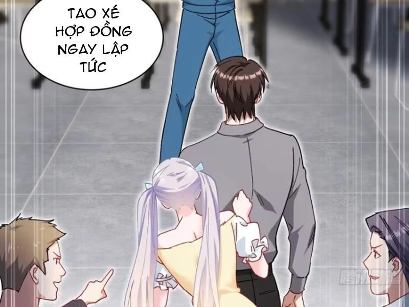 Bỏ Làm Simp Chúa, Ta Có Trong Tay Cả Tỉ Thần Hào! Chapter 98 - Trang 2