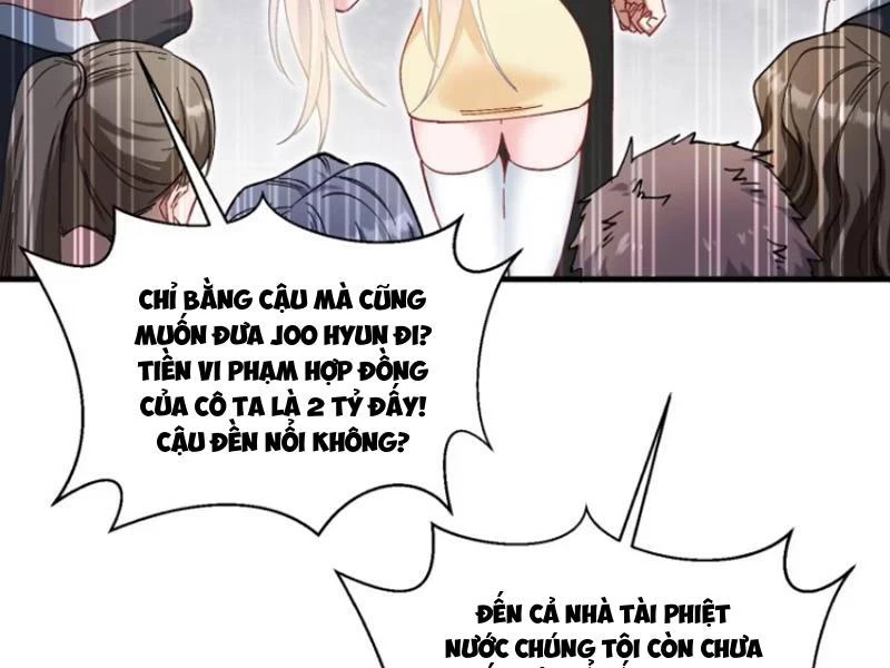 Bỏ Làm Simp Chúa, Ta Có Trong Tay Cả Tỉ Thần Hào! Chapter 98 - Trang 2