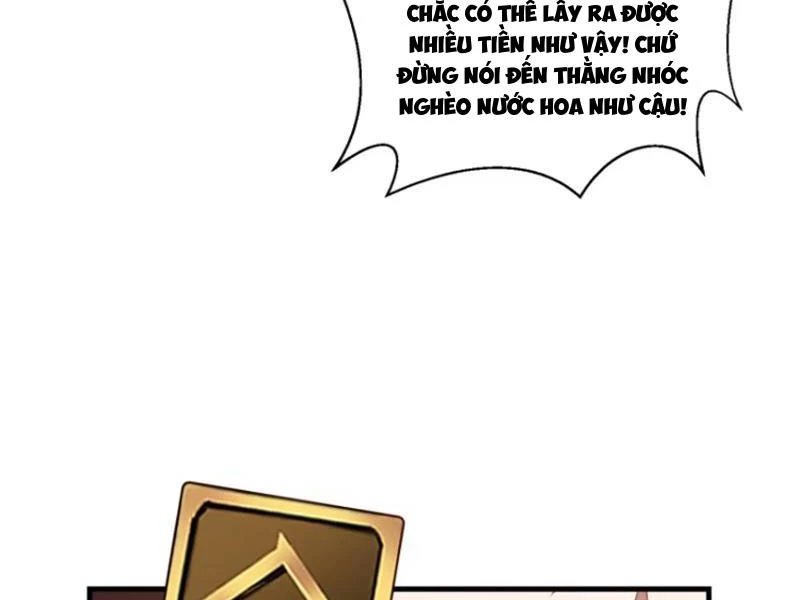 Bỏ Làm Simp Chúa, Ta Có Trong Tay Cả Tỉ Thần Hào! Chapter 98 - Trang 2
