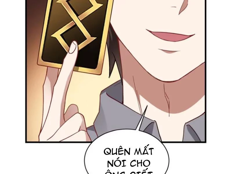 Bỏ Làm Simp Chúa, Ta Có Trong Tay Cả Tỉ Thần Hào! Chapter 98 - Trang 2