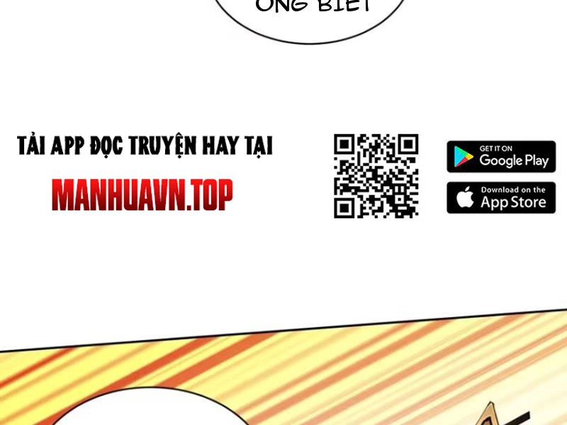 Bỏ Làm Simp Chúa, Ta Có Trong Tay Cả Tỉ Thần Hào! Chapter 98 - Trang 2