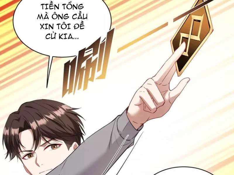Bỏ Làm Simp Chúa, Ta Có Trong Tay Cả Tỉ Thần Hào! Chapter 98 - Trang 2