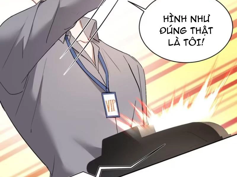 Bỏ Làm Simp Chúa, Ta Có Trong Tay Cả Tỉ Thần Hào! Chapter 98 - Trang 2