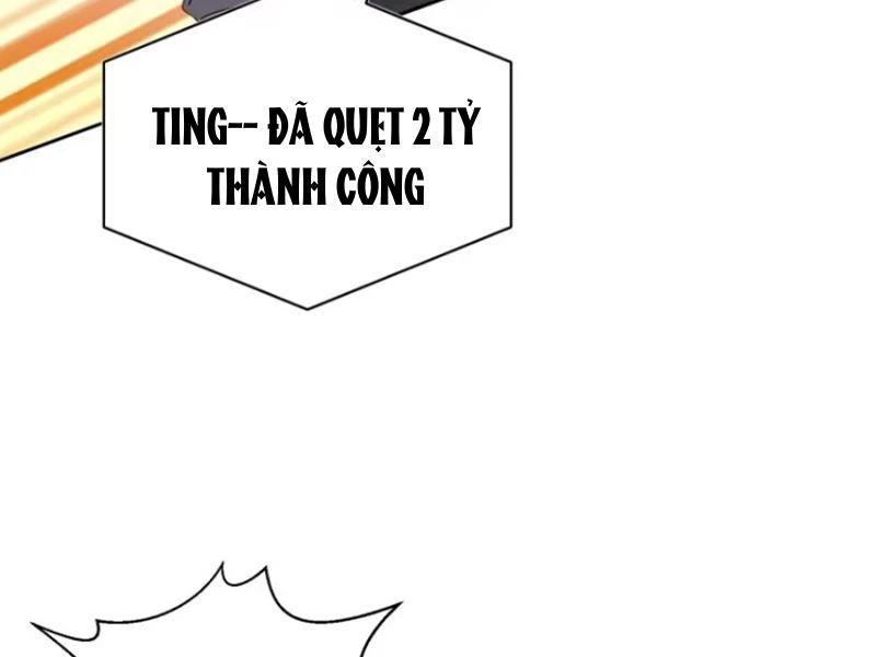 Bỏ Làm Simp Chúa, Ta Có Trong Tay Cả Tỉ Thần Hào! Chapter 98 - Trang 2