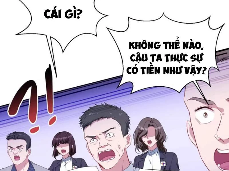 Bỏ Làm Simp Chúa, Ta Có Trong Tay Cả Tỉ Thần Hào! Chapter 98 - Trang 2