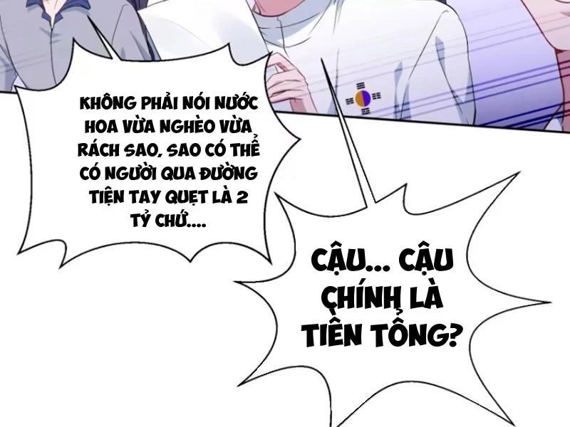 Bỏ Làm Simp Chúa, Ta Có Trong Tay Cả Tỉ Thần Hào! Chapter 98 - Trang 2