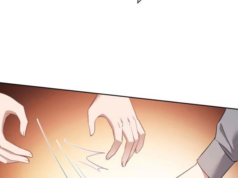 Bỏ Làm Simp Chúa, Ta Có Trong Tay Cả Tỉ Thần Hào! Chapter 98 - Trang 2