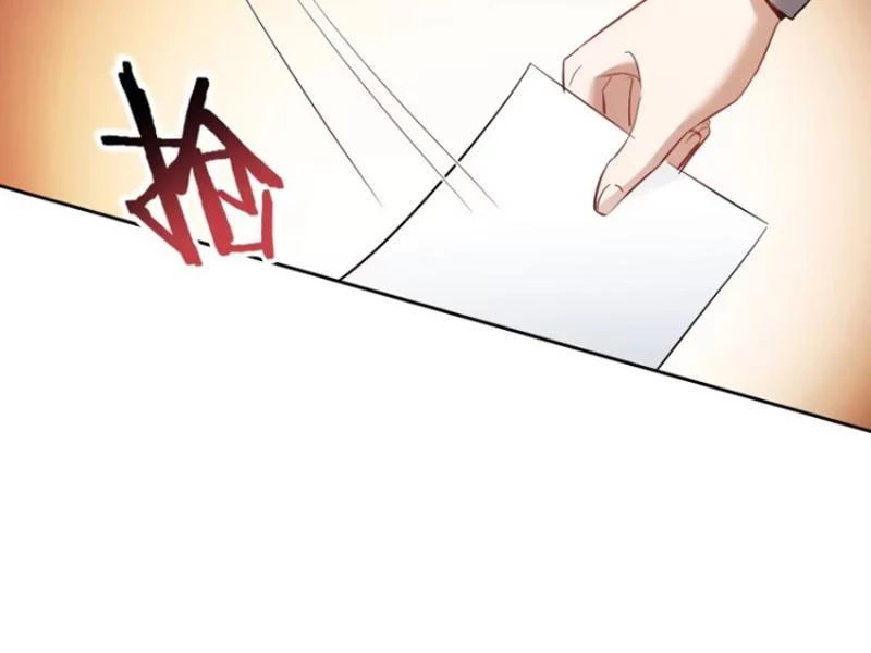 Bỏ Làm Simp Chúa, Ta Có Trong Tay Cả Tỉ Thần Hào! Chapter 98 - Trang 2