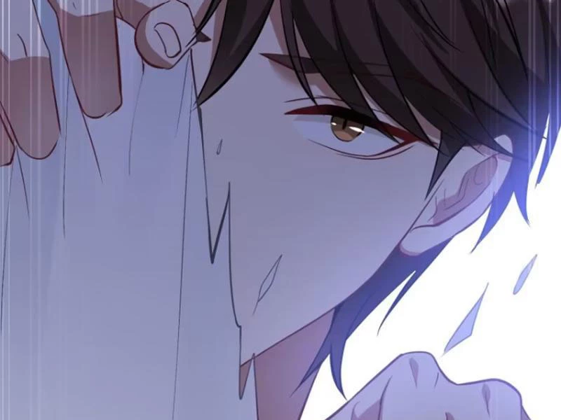 Bỏ Làm Simp Chúa, Ta Có Trong Tay Cả Tỉ Thần Hào! Chapter 98 - Trang 2