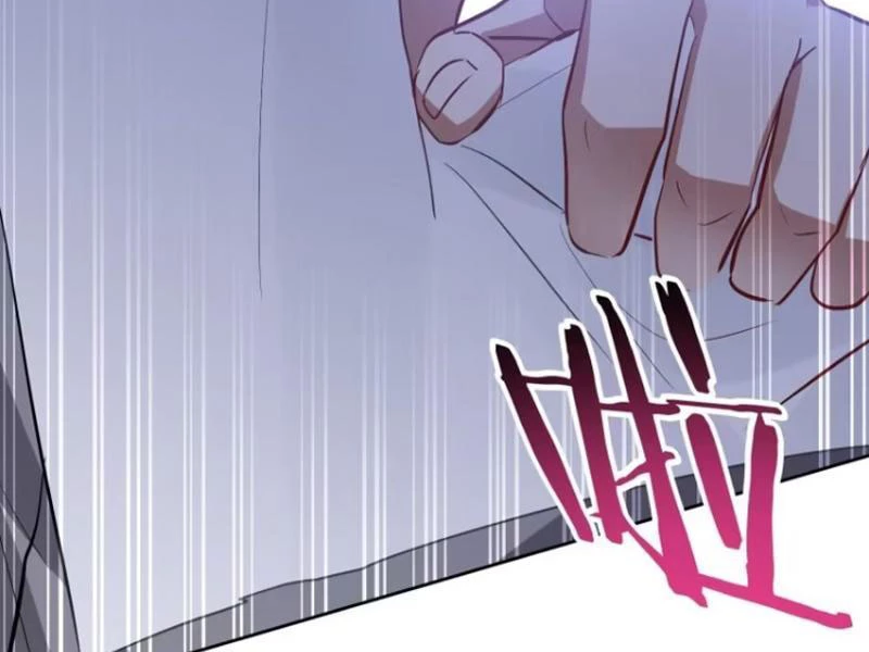 Bỏ Làm Simp Chúa, Ta Có Trong Tay Cả Tỉ Thần Hào! Chapter 98 - Trang 2