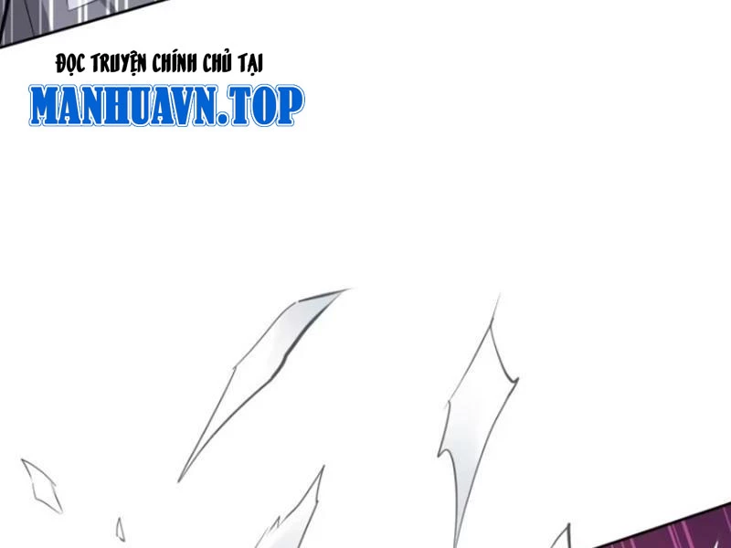 Bỏ Làm Simp Chúa, Ta Có Trong Tay Cả Tỉ Thần Hào! Chapter 98 - Trang 2