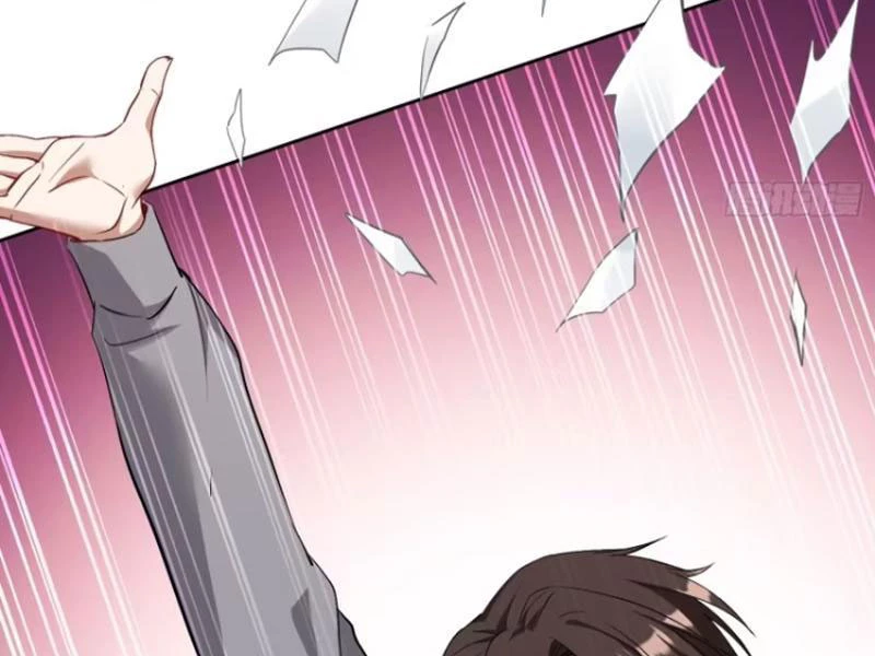 Bỏ Làm Simp Chúa, Ta Có Trong Tay Cả Tỉ Thần Hào! Chapter 98 - Trang 2