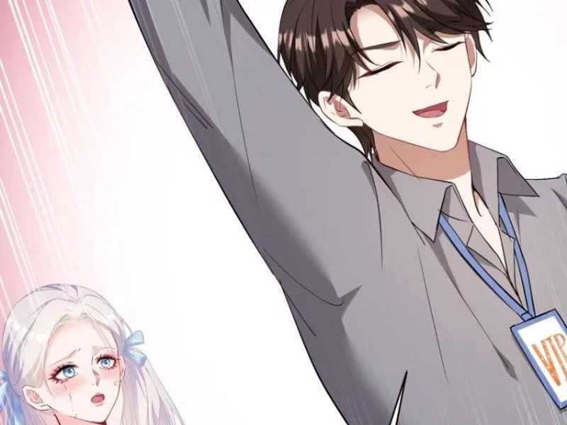 Bỏ Làm Simp Chúa, Ta Có Trong Tay Cả Tỉ Thần Hào! Chapter 98 - Trang 2