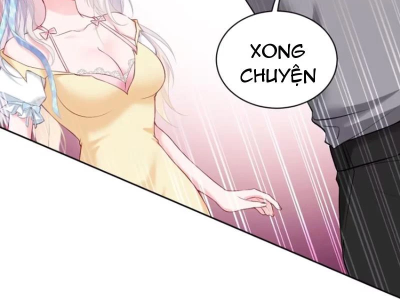 Bỏ Làm Simp Chúa, Ta Có Trong Tay Cả Tỉ Thần Hào! Chapter 98 - Trang 2