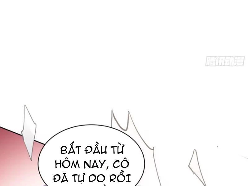 Bỏ Làm Simp Chúa, Ta Có Trong Tay Cả Tỉ Thần Hào! Chapter 98 - Trang 2