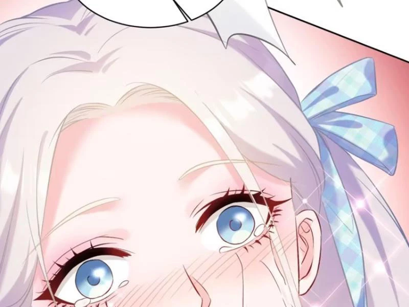 Bỏ Làm Simp Chúa, Ta Có Trong Tay Cả Tỉ Thần Hào! Chapter 98 - Trang 2